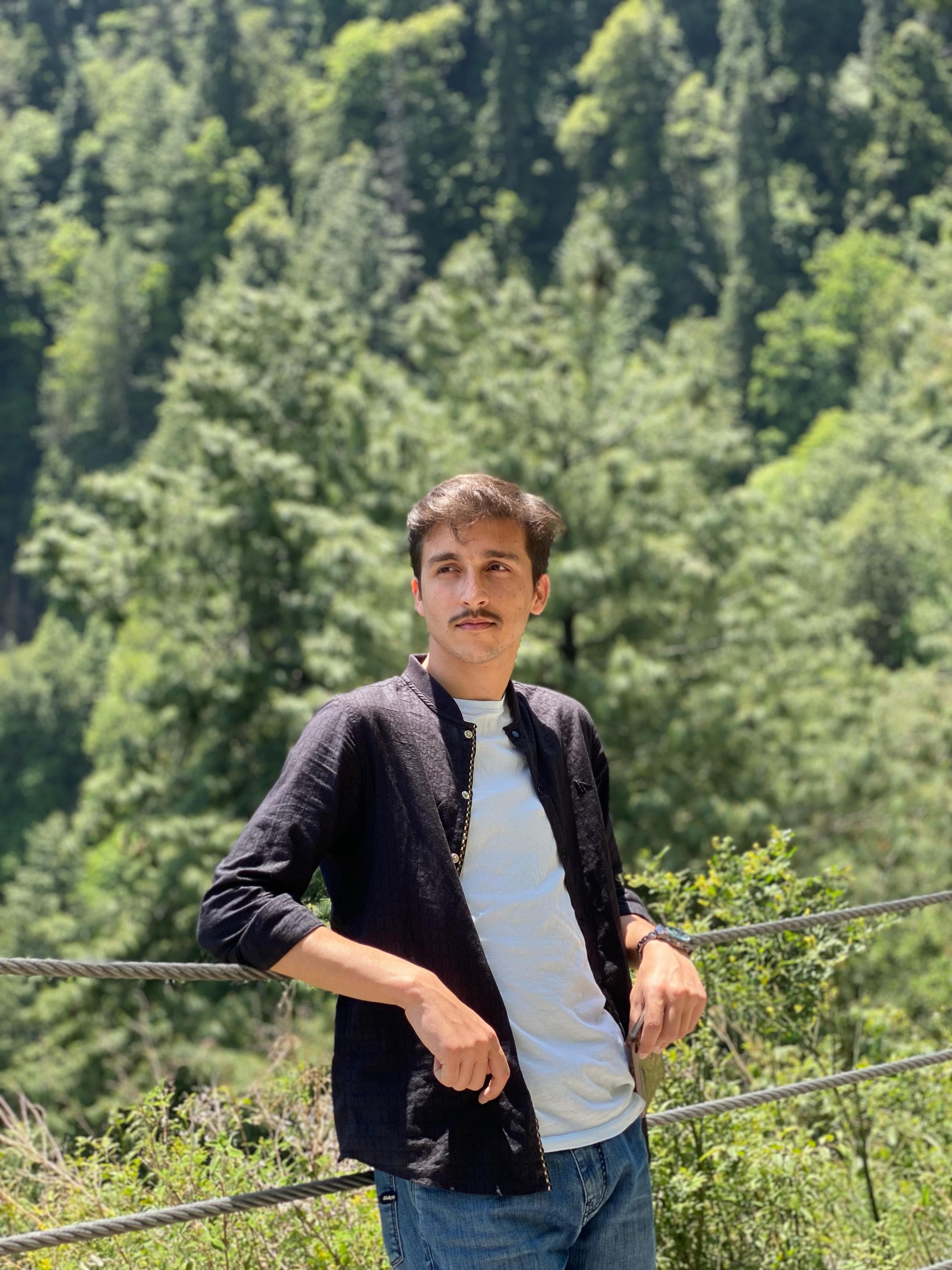 My Pic
